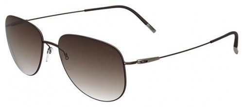 TITAN BREEZE 8693